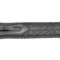 Maxknives MKO19 Couteau Automatique OTF Lame Acier Manche Aluminium -Kansept shop MKO19 4.jpg 1440x960 1