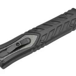 Maxknives MKO19 Couteau Automatique OTF Lame Acier Manche Aluminium -Kansept shop MKO19 5.jpg 1440x960 1