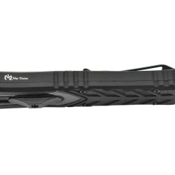 Maxknives MKO19 Couteau Automatique OTF Lame Acier Manche Aluminium -Kansept shop MKO19 6.jpg 1440x960 1