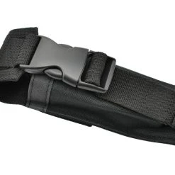 Maxknives MKO19 Couteau Automatique OTF Lame Acier Manche Aluminium -Kansept shop MKO19 8.jpg 1440x960 1