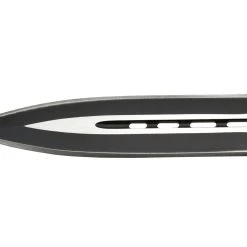 Alternative view of Maxknives MKO20 Couteau Automatique OTF Poing Américain Lame Acier Manche Aluminium