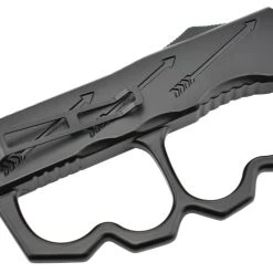 Maxknives MKO20 Couteau Automatique OTF Poing Américain Lame Acier Manche Aluminium 11 Maxknives MKO20 Couteau Automatique OTF Poing Américain Lame Acier Manche Aluminium -Kansept shop MKO20 3.jpg 1440x960 1