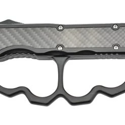 Maxknives MKO20 Couteau Automatique OTF Poing Américain Lame Acier Manche Aluminium 12 Maxknives MKO20 Couteau Automatique OTF Poing Américain Lame Acier Manche Aluminium -Kansept shop MKO20 4.jpg 1440x960 1