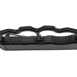 Maxknives MKO20 Couteau Automatique OTF Poing Américain Lame Acier Manche Aluminium 13 Maxknives MKO20 Couteau Automatique OTF Poing Américain Lame Acier Manche Aluminium -Kansept shop MKO20 5.jpg 1440x960 1