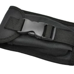 Maxknives MKO20 Couteau Automatique OTF Poing Américain Lame Acier Manche Aluminium 15 Maxknives MKO20 Couteau Automatique OTF Poing Américain Lame Acier Manche Aluminium -Kansept shop MKO20 7.jpg 1440x960 1