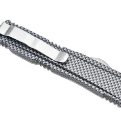 Maxknives MKO23DEC Couteau Automatique OTF Transparent -Kansept shop MKO23DEC 3.jpg 1440x960 2