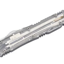 Maxknives MKO23DEC Couteau Automatique OTF Transparent -Kansept shop MKO23DEC 4.jpg 1440x960 2