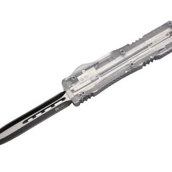 Maxknives MKO23DEC Couteau Automatique OTF Transparent -Kansept shop MKO23DEC 7.jpg 1440x960 1