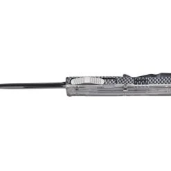 Maxknives MKO23DEC Couteau Automatique OTF Transparent -Kansept shop MKO23DEC 8.jpg 1440x960 1