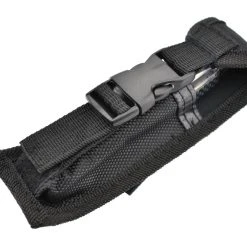 Maxknives MKO23DEC Couteau Automatique OTF Transparent -Kansept shop MKO23DEC 9.jpg 1440x960 1