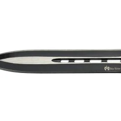 Maxknives MKO23DE Couteau Automatique OTF Transparent -Kansept shop MKO23DE 2.jpg 1440x960 1