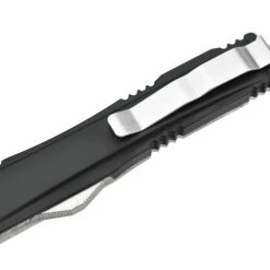 Maxknives MKO23DE Couteau Automatique OTF Transparent -Kansept shop MKO23DE 3.jpg 1440x960 1