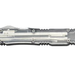 Maxknives MKO23DE Couteau Automatique OTF Transparent -Kansept shop MKO23DE 4.jpg 1440x960 1