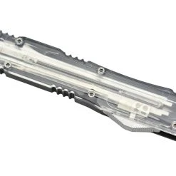 Maxknives MKO23DE Couteau Automatique OTF Transparent -Kansept shop MKO23DE 6.jpg 1440x960 1