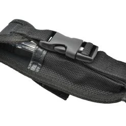 Maxknives MKO23DE Couteau Automatique OTF Transparent -Kansept shop MKO23DE 7.jpg 1440x960 1