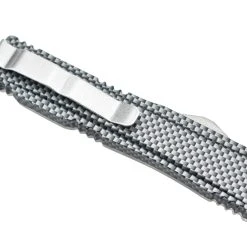 Maxknives MKO23SEC Couteau Automatique OTF Transparent -Kansept shop MKO23SEC 3.jpg 1440x960 1