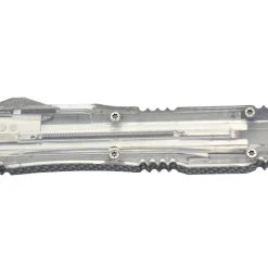 Maxknives MKO23SEC Couteau Automatique OTF Transparent -Kansept shop MKO23SEC 4.jpg 1440x960 1