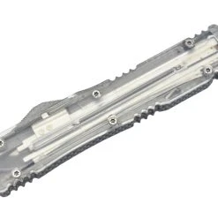 Maxknives MKO23SEC Couteau Automatique OTF Transparent -Kansept shop MKO23SEC 5.jpg 1440x960 1