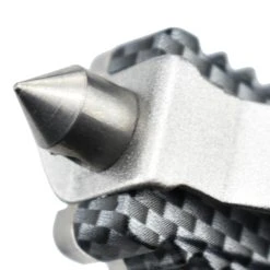 Maxknives MKO23SEC Couteau Automatique OTF Transparent -Kansept shop MKO23SEC 6.jpg 1440x960 1