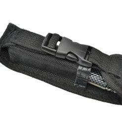 Maxknives MKO23SEC Couteau Automatique OTF Transparent -Kansept shop MKO23SEC 7.jpg 1440x960 1