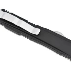 Maxknives MKO23SE Couteau Automatique OTF Transparent -Kansept shop MKO23SE 6.jpg 1440x960 1