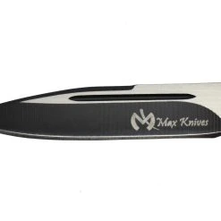 Maxknives MKO30 Petit Couteau OTF Automatique Aluminium Anodisé Rouge -Kansept shop MKO30R 2.jpg 1440x960 1