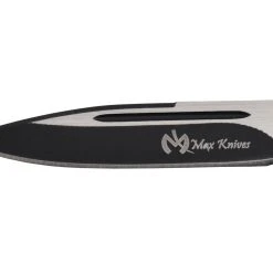 Maxknives MKO30N Petit Couteau OTF Automatique Aluminium Anodisé Noir -Kansept shop MKO30 2.jpg 1440x960 1
