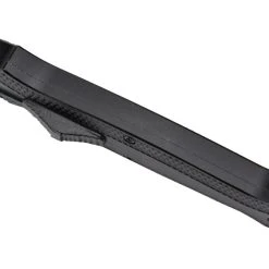 Maxknives MKO31DE Petit Couteau OTF Automatique Aluminium Anodisé Noir Lame Double Tranchant -Kansept shop MKO31DE 5.jpg 1440x960 1