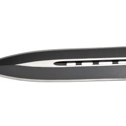 Maxknives MKO32 Couteau Automatique Avec Clip 9 Maxknives MKO32 Couteau Automatique Avec Clip -Kansept shop MKO32 2.jpg 1440x960 1