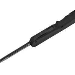 Maxknives MKO32 Couteau Automatique Avec Clip 10 Maxknives MKO32 Couteau Automatique Avec Clip -Kansept shop MKO32 3.jpg 1440x960 1