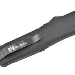 Maxknives MKO32 Couteau Automatique Avec Clip 11 Maxknives MKO32 Couteau Automatique Avec Clip -Kansept shop MKO32 4.jpg 1440x960 1