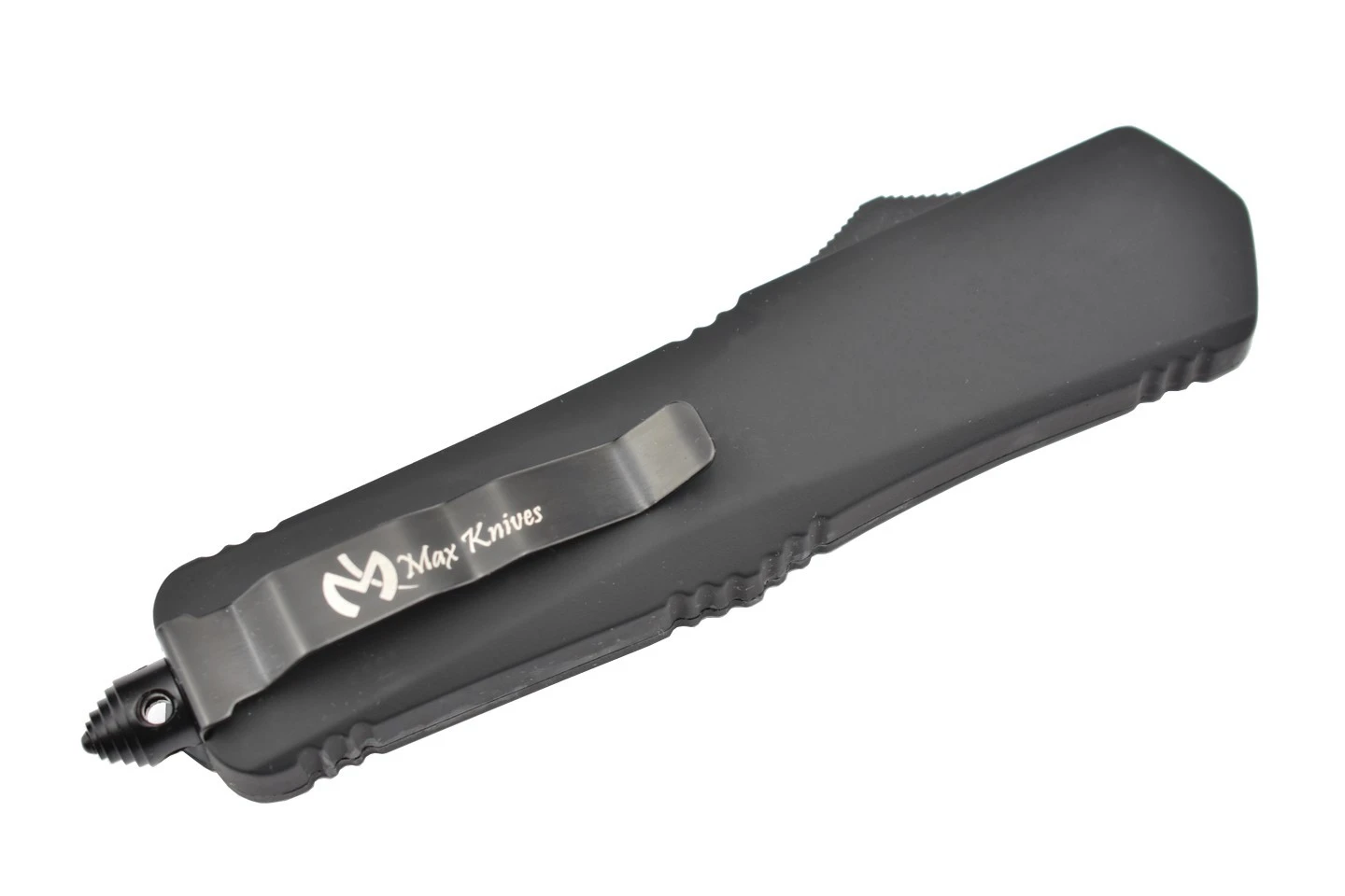 Maxknives MKO32 Couteau Automatique Avec Clip 6 Maxknives MKO32 Couteau Automatique Avec Clip – Image 4