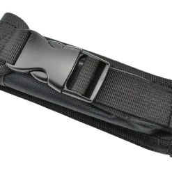 Maxknives MKO32 Couteau Automatique Avec Clip 12 Maxknives MKO32 Couteau Automatique Avec Clip -Kansept shop MKO32 5.jpg 1440x960 1