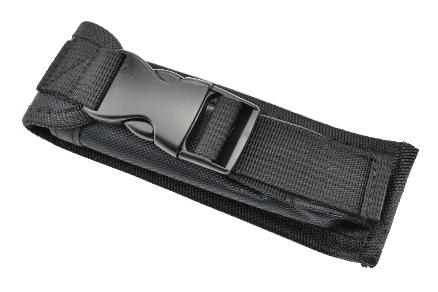 Maxknives MKO32 Couteau Automatique Avec Clip 7 Maxknives MKO32 Couteau Automatique Avec Clip – Image 5