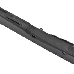 Maxknives MKO32 Couteau Automatique Avec Clip 13 Maxknives MKO32 Couteau Automatique Avec Clip -Kansept shop MKO32 6.jpg 1440x960 1