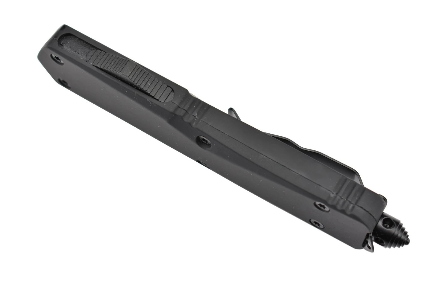 Maxknives MKO32 Couteau Automatique Avec Clip 8 Maxknives MKO32 Couteau Automatique Avec Clip – Image 6