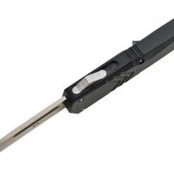 Maxknives MKO35T Couteau Automatique Avec Clip Lame Tanto Acier D2 -Kansept shop MKO35T 3.jpg 1440x960 1