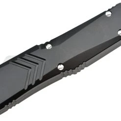 Maxknives MKO35T Couteau Automatique Avec Clip Lame Tanto Acier D2 -Kansept shop MKO35T 4.jpg 1440x960 1