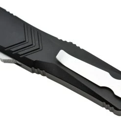 Maxknives MKO35T Couteau Automatique Avec Clip Lame Tanto Acier D2 -Kansept shop MKO35T 5.jpg 1440x960 1