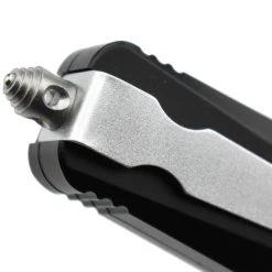 Maxknives MKO35T Couteau Automatique Avec Clip Lame Tanto Acier D2 -Kansept shop MKO35T 6.jpg 1440x960 1