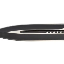 Alternative view of Maxknives MKO37 Couteau Automatique Avec Clip Lame Acier
