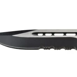 Maxknives MKO3 OTF Couteau Automatique Petit Format Simple Tranchant -Kansept shop MKO3 2.jpg 1440x960 1