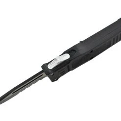 Maxknives MKO3 OTF Couteau Automatique Petit Format Simple Tranchant -Kansept shop MKO3 3.jpg 1440x960 1