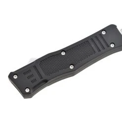 Maxknives MKO3 OTF Couteau Automatique Petit Format Simple Tranchant -Kansept shop MKO3 4.jpg 1440x960 1