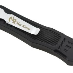 Maxknives MKO3 OTF Couteau Automatique Petit Format Simple Tranchant -Kansept shop MKO3 5.jpg 1440x960 1