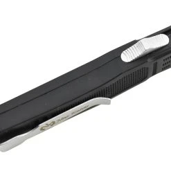 Maxknives MKO3 OTF Couteau Automatique Petit Format Simple Tranchant -Kansept shop MKO3 6.jpg 1440x960 1