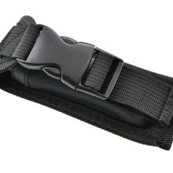 Maxknives MKO3 OTF Couteau Automatique Petit Format Simple Tranchant -Kansept shop MKO3 7.jpg 1440x960 1