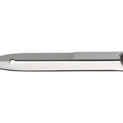 Maxknives MKO40 JOKER -Kansept shop MKO40 2.jpg 1440x960 1