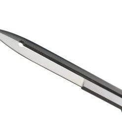 Maxknives MKO40 JOKER -Kansept shop MKO40 3.jpg 1440x960 1