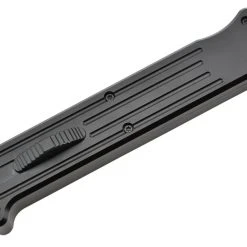 Maxknives MKO40 JOKER -Kansept shop MKO40 4.jpg 1440x960 1